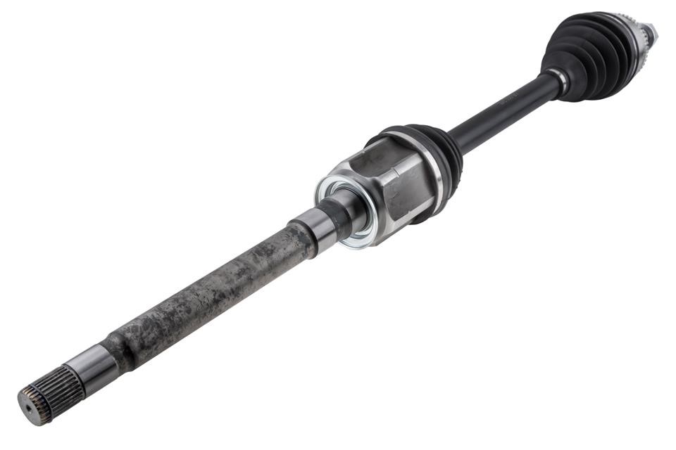 Driveshaft Land Rover Range Rover: NPWLR011 NTY Drive Shaft