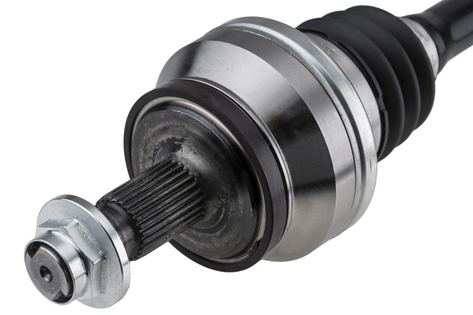 Buy NTY NPW-ME-189 at a low price in United Arab Emirates!