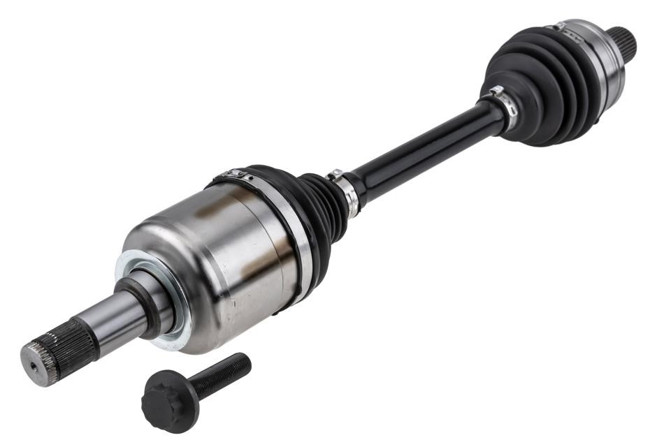 NPWME214 NTY Drive Shaft