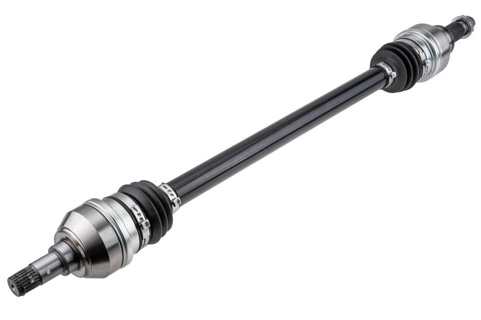 CV axle Mercedes GLA-Class: NPWME215 NTY Drive Shaft