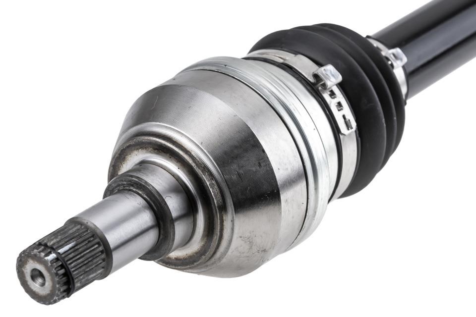 Drive Shaft NTY NPW-ME-216