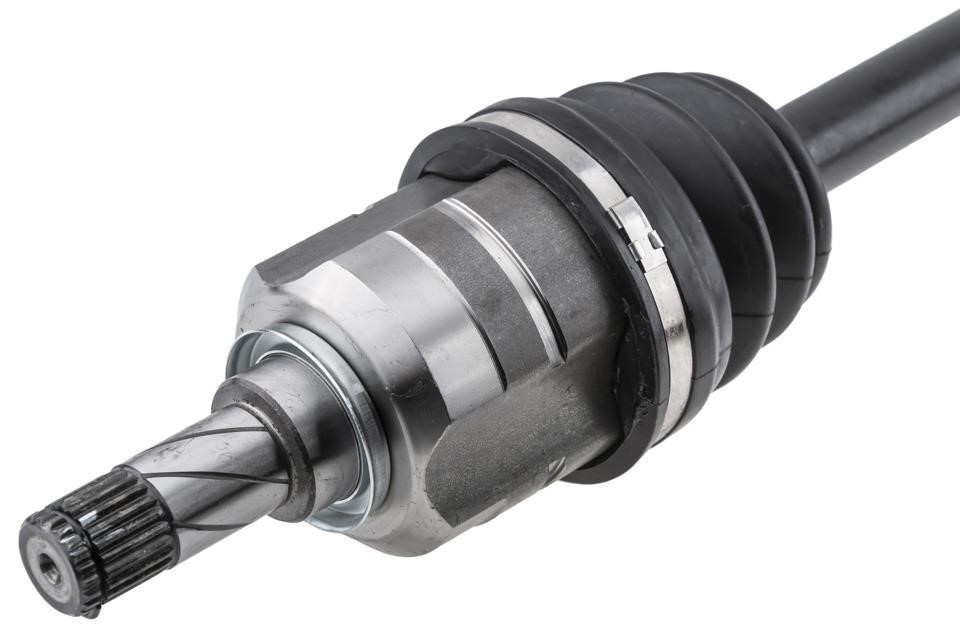 Buy NTY NPW-DW-069 at a low price in United Arab Emirates!