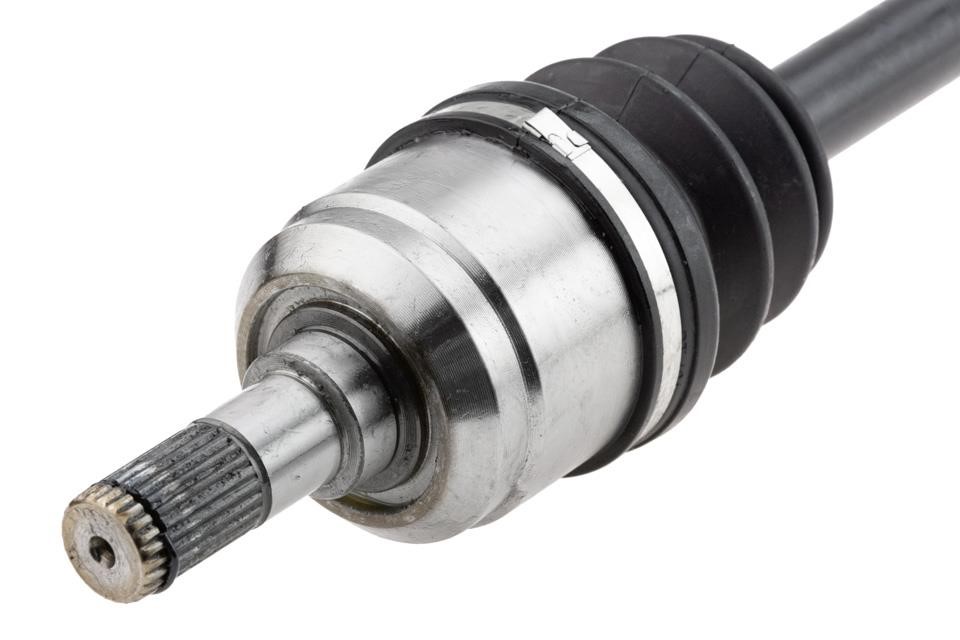 Drive Shaft NTY NPW-HY-623