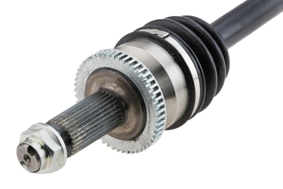 Buy NTY NPW-HY-623 at a low price in United Arab Emirates!