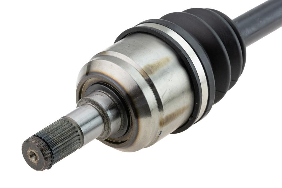 Drive Shaft NTY NPW-HY-624
