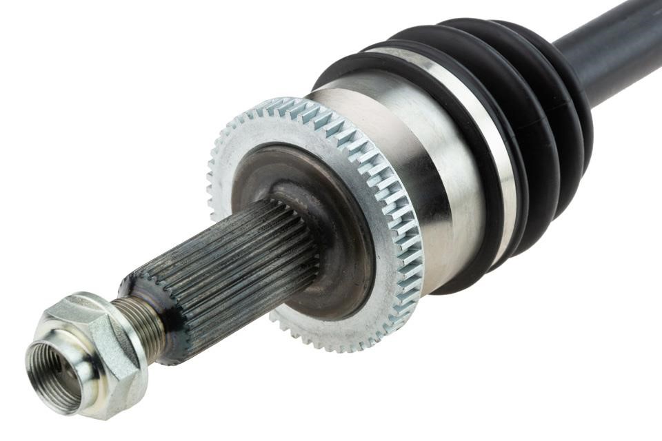 Buy NTY NPW-HY-624 at a low price in United Arab Emirates!