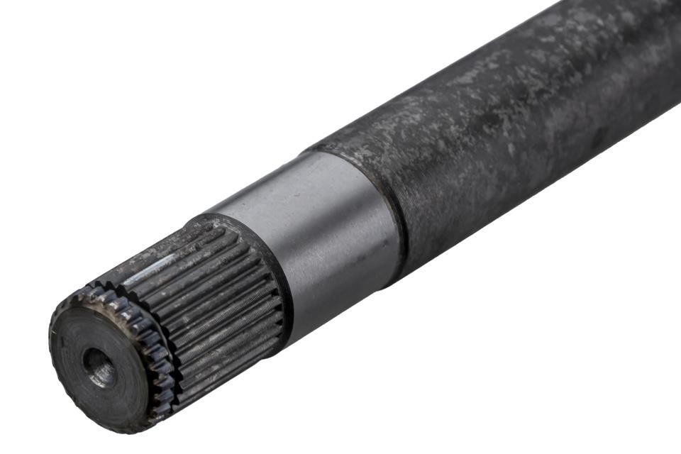 Drive Shaft NTY NPW-LR-031