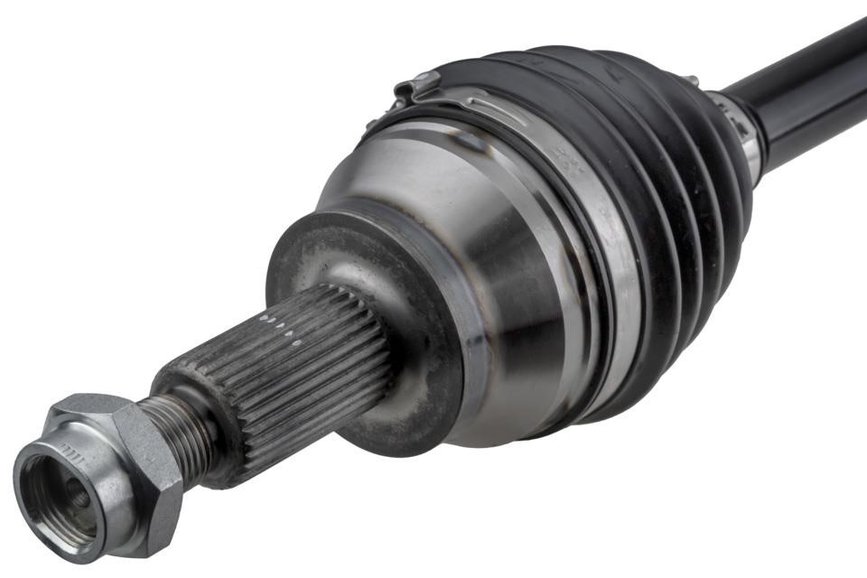 Buy NTY NPW-LR-031 at a low price in United Arab Emirates!