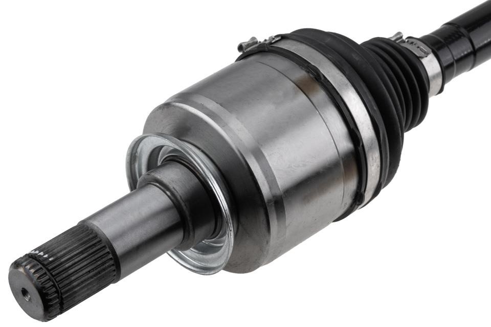 Drive Shaft NTY NPW-LR-033
