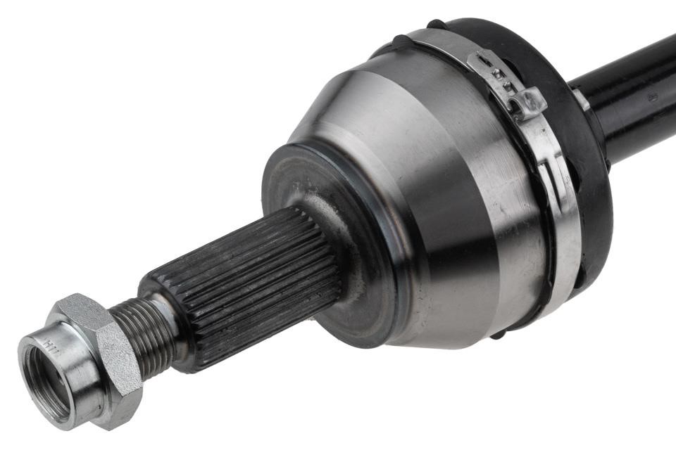 Buy NTY NPW-LR-033 at a low price in United Arab Emirates!