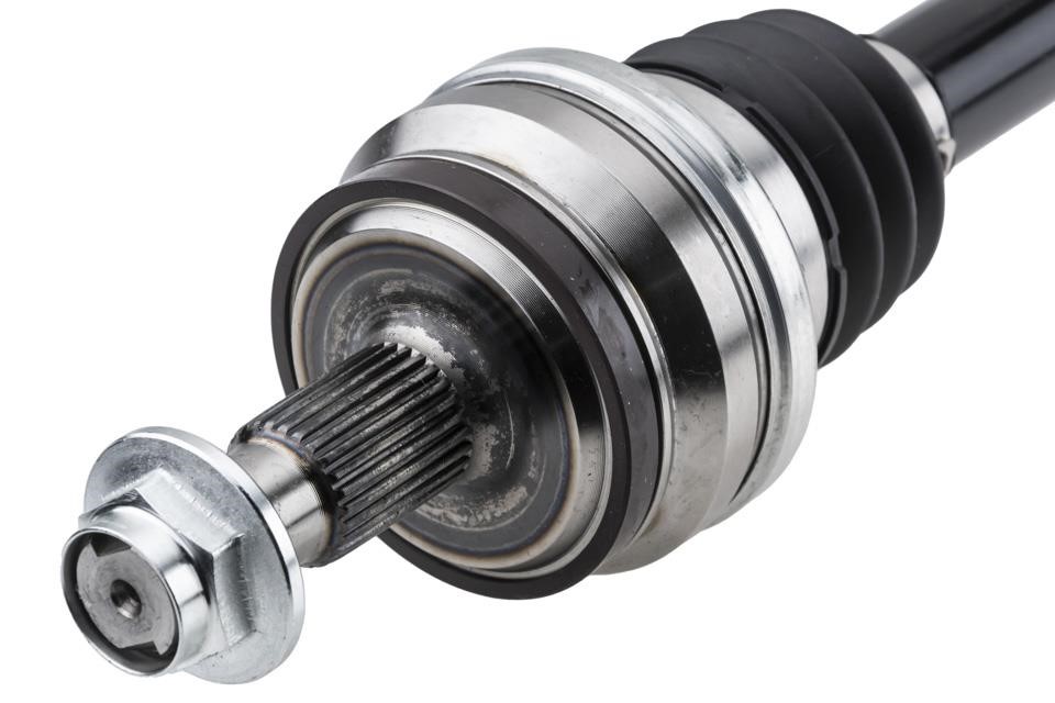 Buy NTY NPW-ME-194 at a low price in United Arab Emirates!