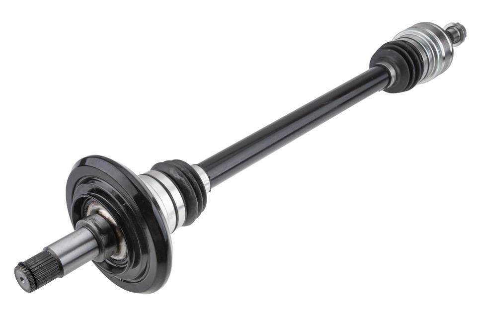 NPWME217 NTY Drive Shaft