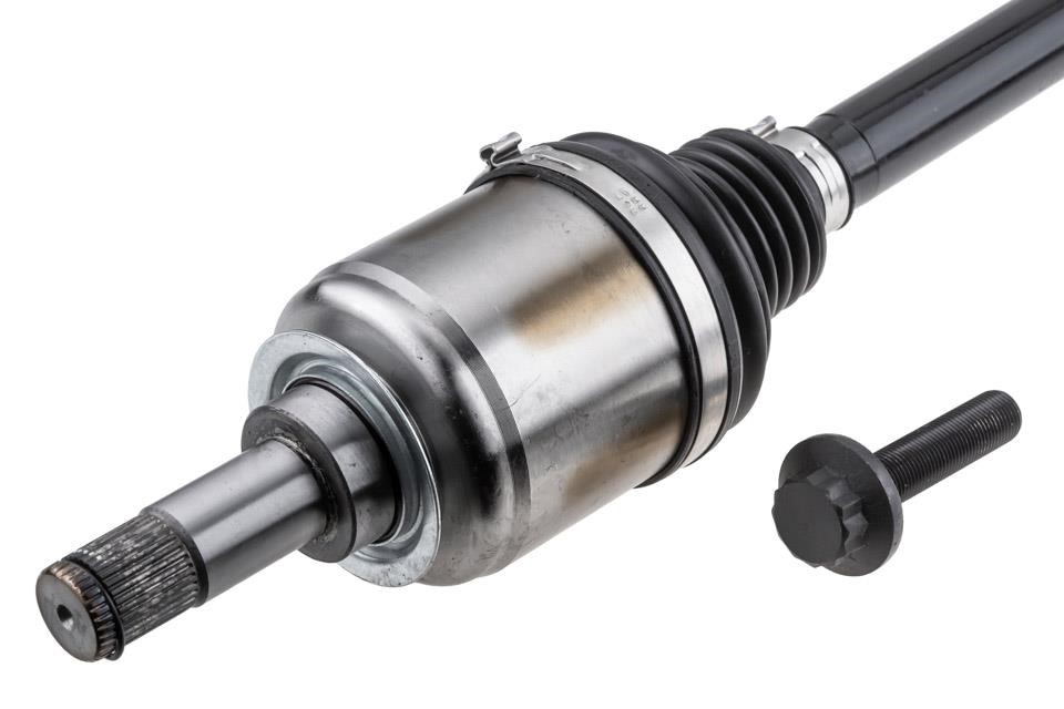 Drive Shaft NTY NPW-ME-218