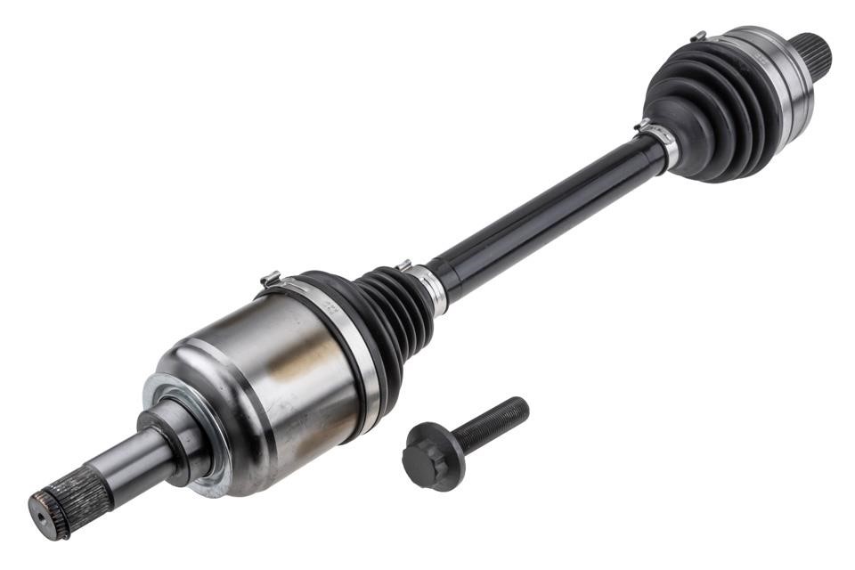 NPWME218 NTY Drive Shaft