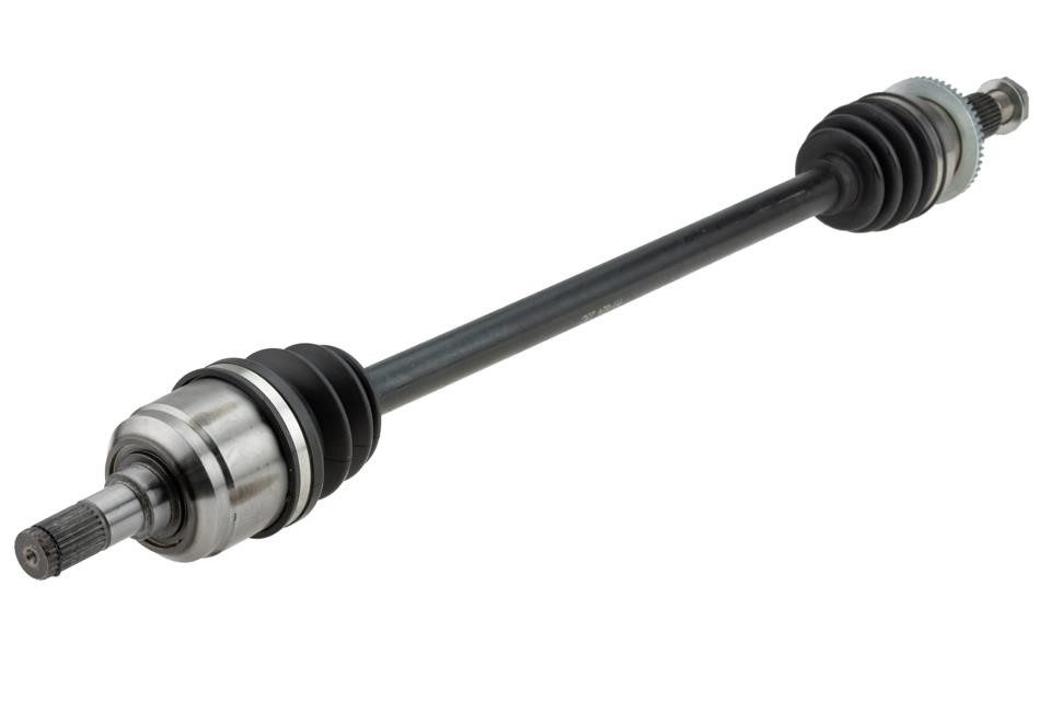 NTY NPW-HY-624 Drive Shaft NPWHY624 NPWHY624 NTY Drive Shaft