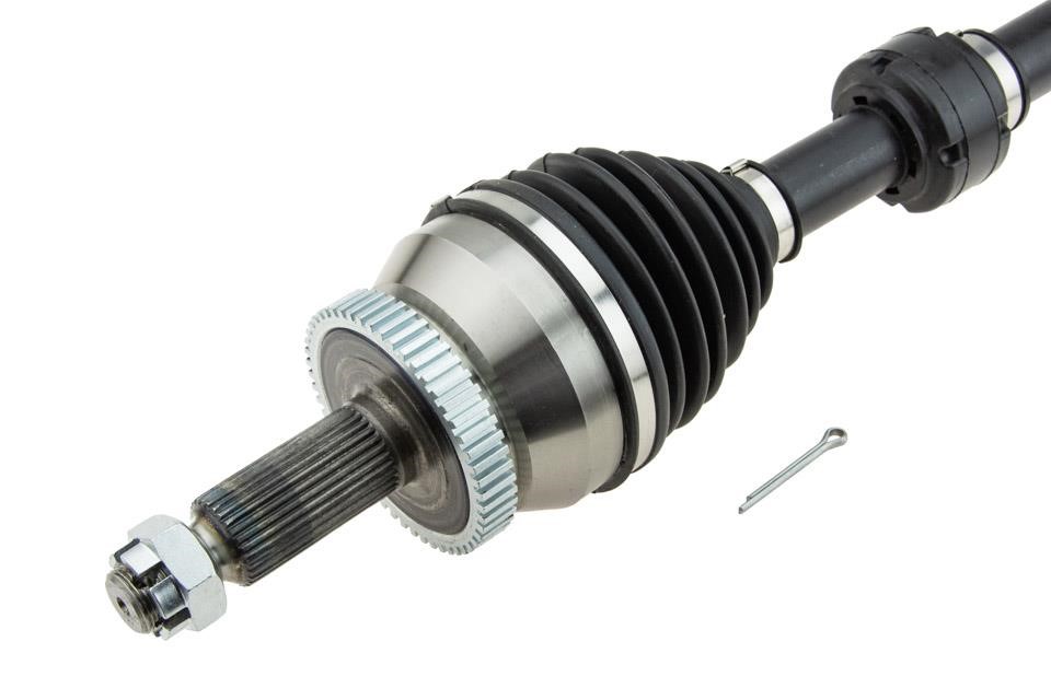 Buy NTY NPW-HY-625 at a low price in United Arab Emirates!