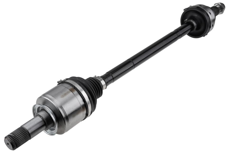 Axle shaft Land Rover Range Rover: NPWLR033 NTY Drive Shaft