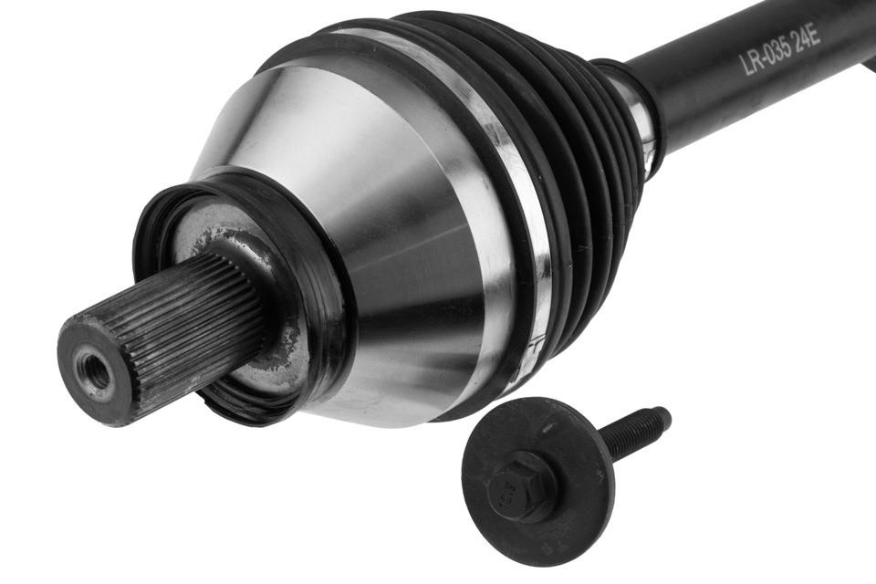 Buy NTY NPW-LR-035 at a low price in United Arab Emirates!