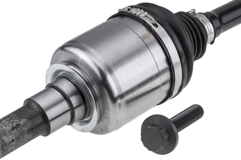Drive Shaft NTY NPW-ME-219