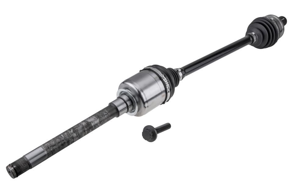 NPWME219 NTY Drive Shaft