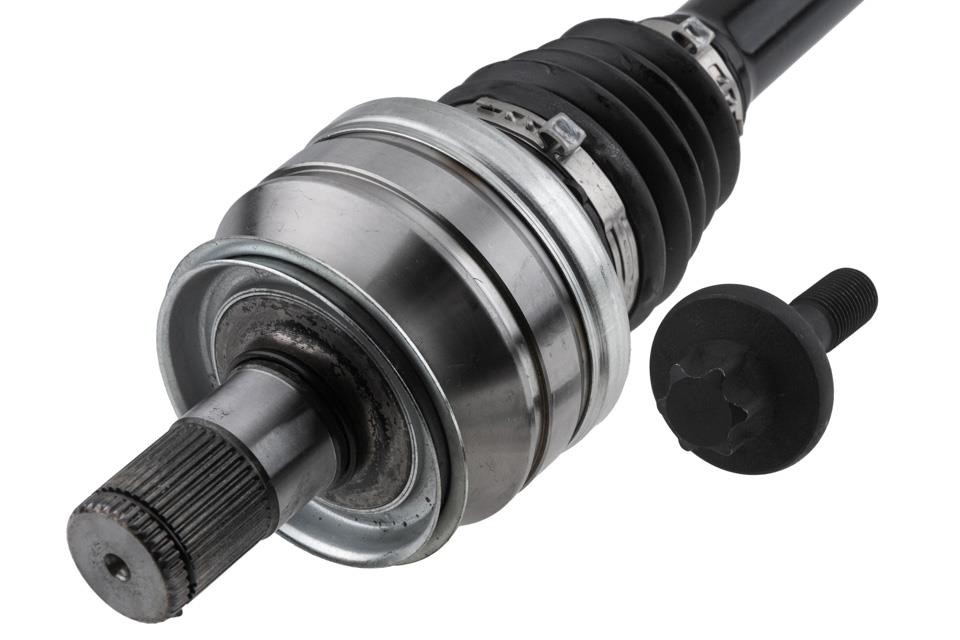Buy NTY NPW-ME-220 at a low price in United Arab Emirates!