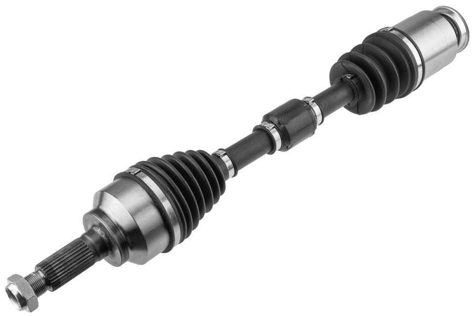 NPWMZ098 NTY Drive Shaft