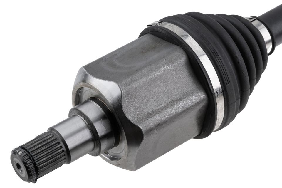 Drive Shaft NTY NPW-LR-039