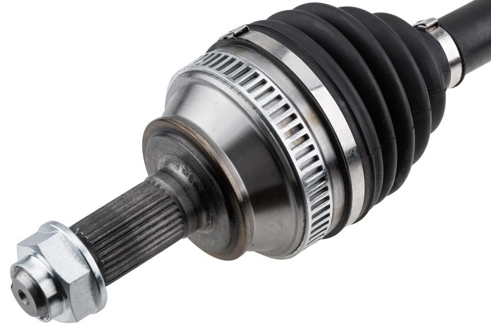 Buy NTY NPW-LR-039 at a low price in United Arab Emirates!