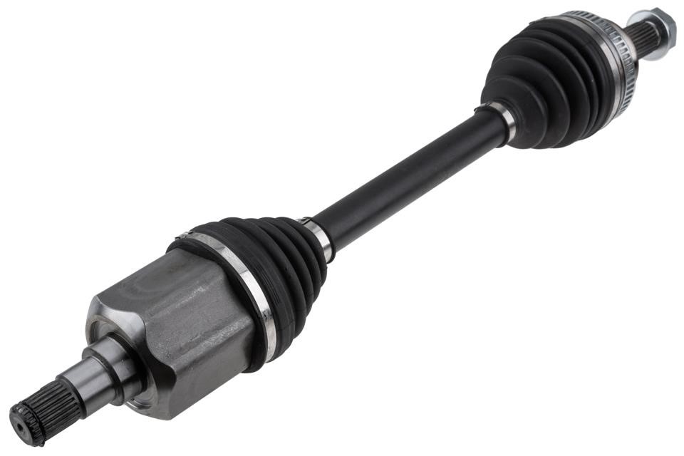 Driveshaft Land Rover: NPWLR039 NTY Drive Shaft