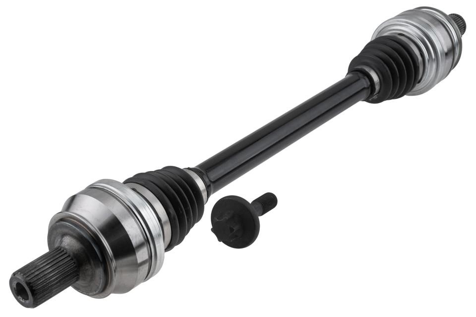 NPWME220 NTY Drive Shaft