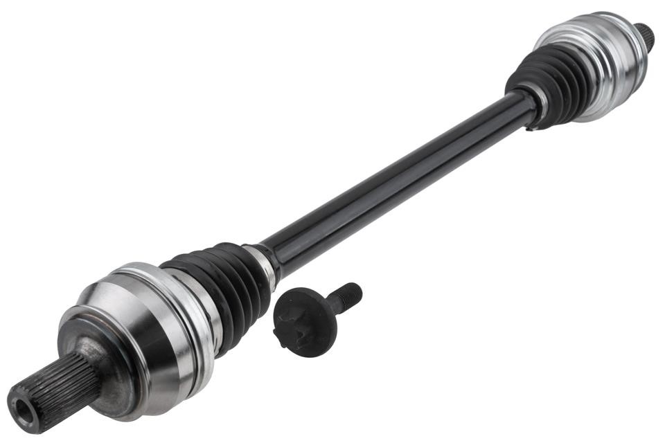 NPWME221 NTY Drive Shaft
