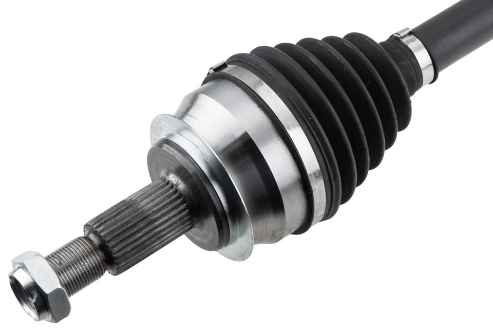 Drive Shaft NTY NPW-MZ-100