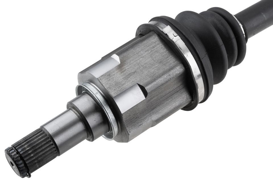 Buy NTY NPW-MZ-100 at a low price in United Arab Emirates!