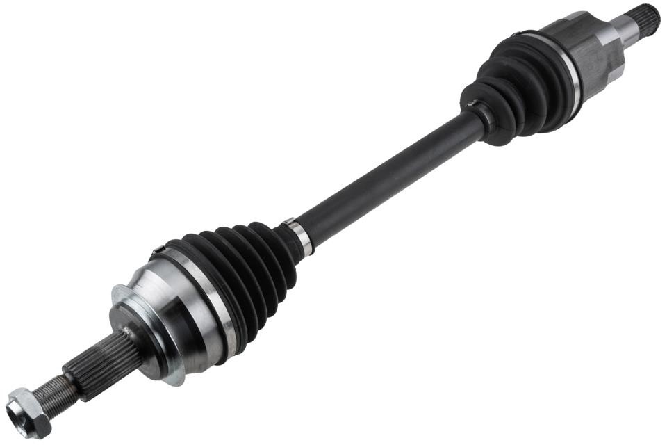 NPWMZ100 NTY Drive Shaft