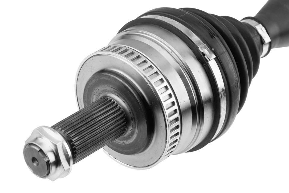 Drive Shaft NTY NPW-LR-047