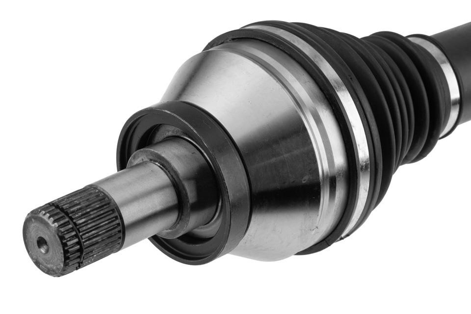 Buy NTY NPW-LR-047 at a low price in United Arab Emirates!
