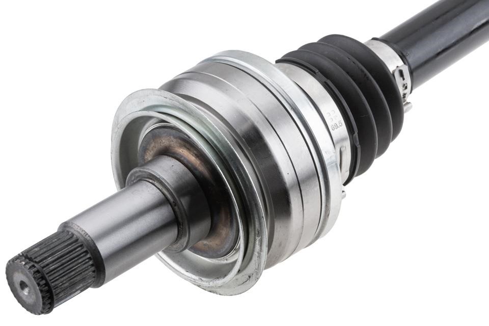 Drive Shaft NTY NPW-ME-200
