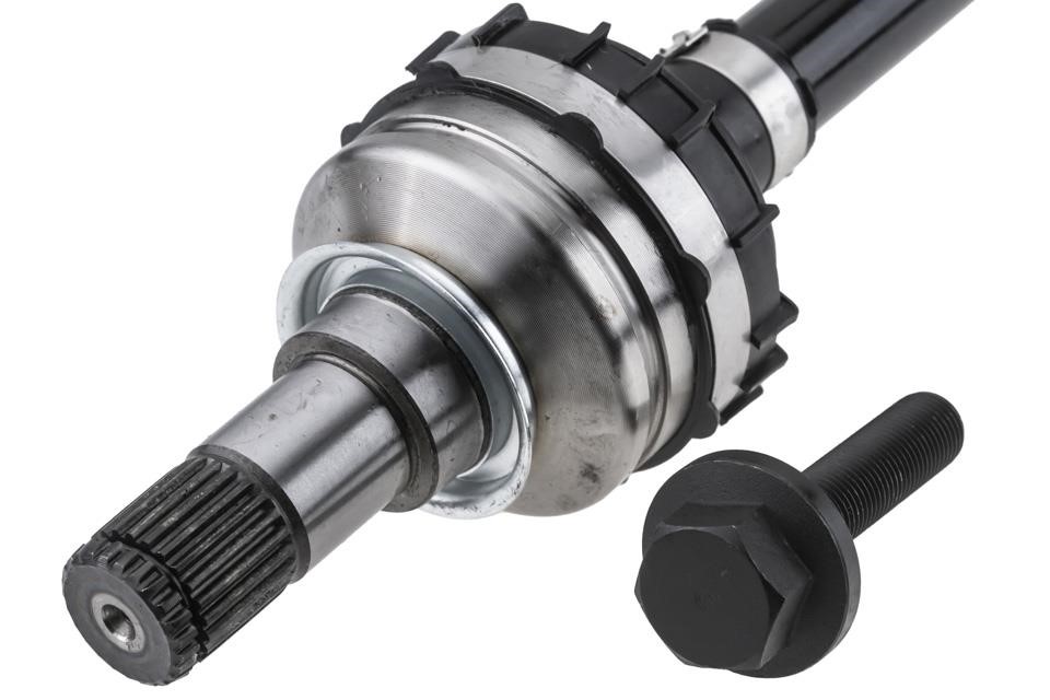 Drive Shaft NTY NPW-ME-223