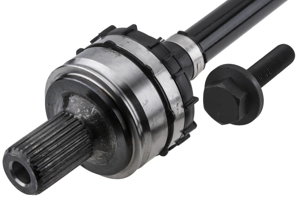 Buy NTY NPW-ME-223 at a low price in United Arab Emirates!