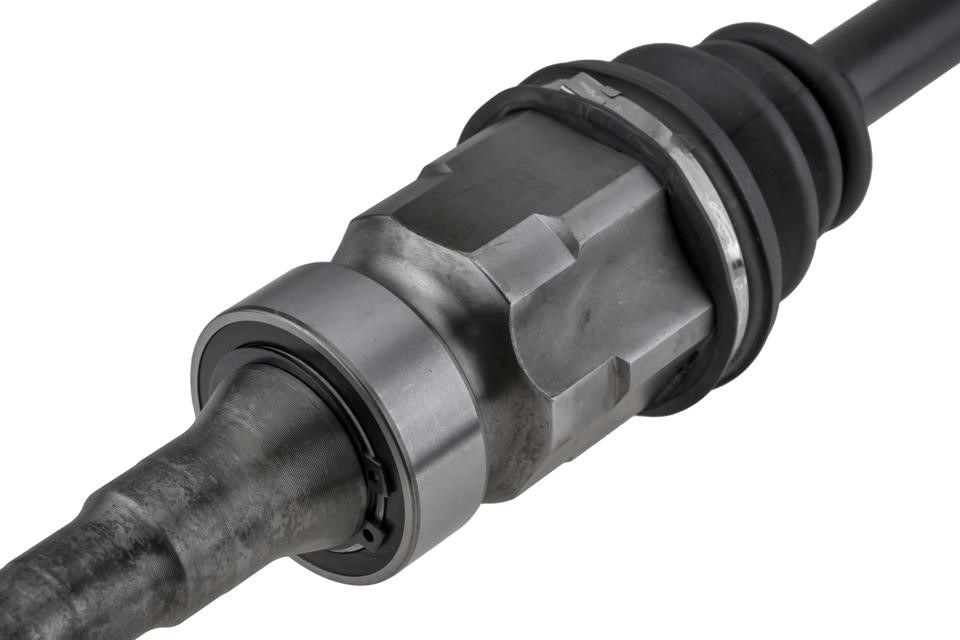 Drive Shaft NTY NPW-MZ-102