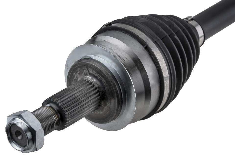 Buy NTY NPW-MZ-102 at a low price in United Arab Emirates!