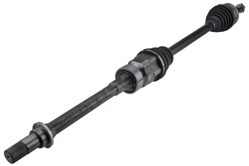 NPWMZ102 NTY Drive Shaft