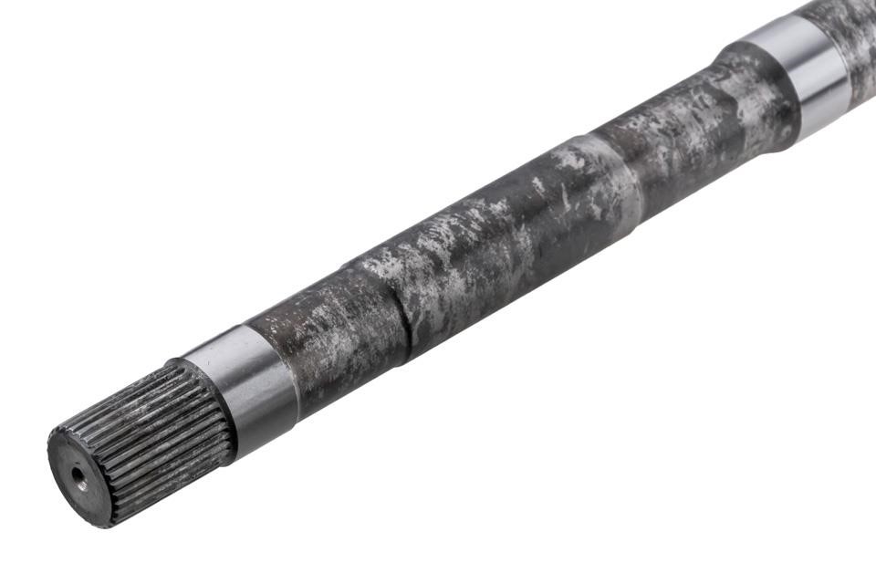Buy NTY NPWMZ104 – good price at EXIST.AE!