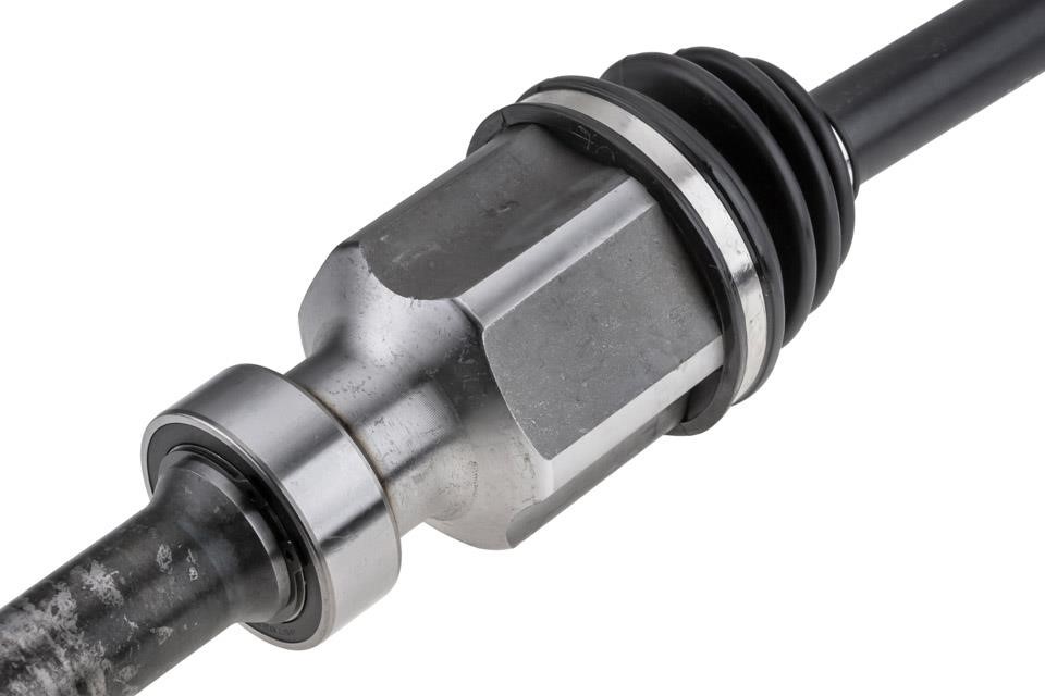 Drive Shaft NTY NPW-MZ-104