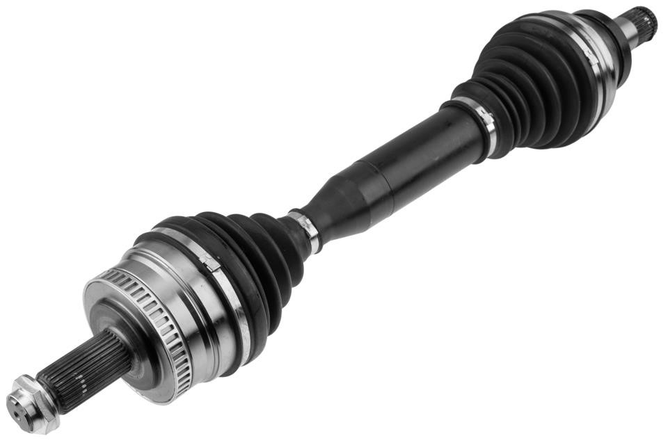 Axle shaft Land Rover Range Rover: NPWLR047 NTY Drive Shaft