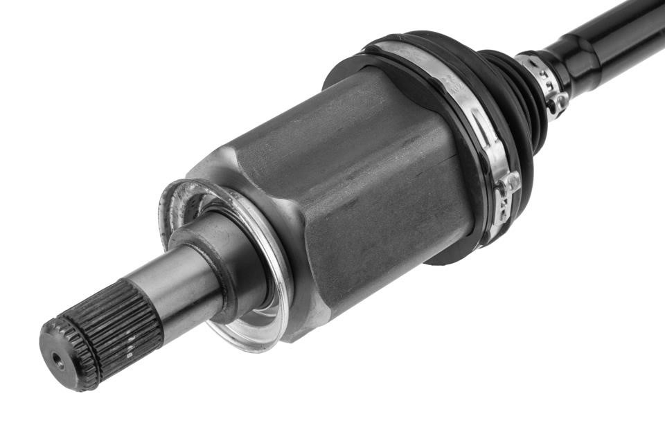 Drive Shaft NTY NPW-LR-048