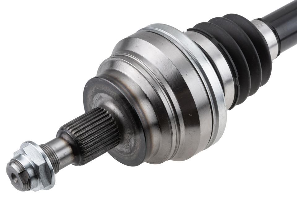 Buy NTY NPW-ME-200 at a low price in United Arab Emirates!