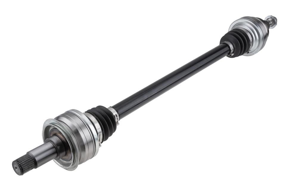 NPWME200 NTY Drive Shaft