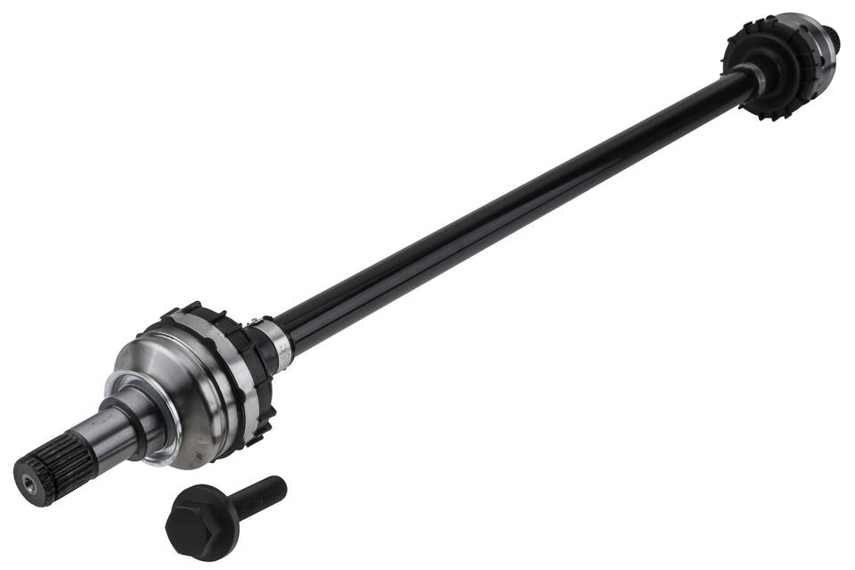 NPWME223 NTY Drive Shaft