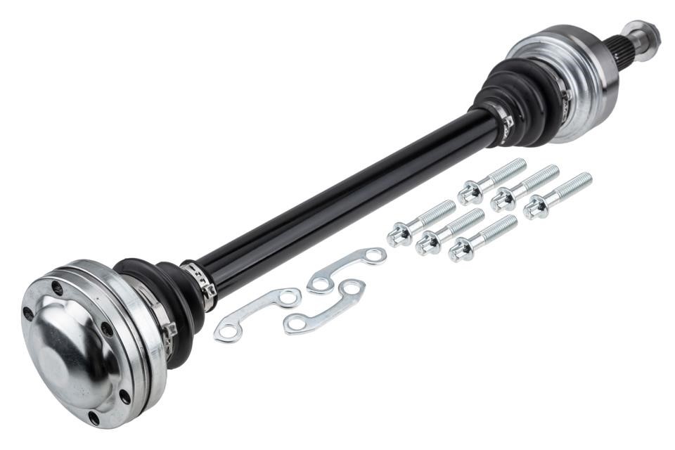 NPWPS014 NTY Drive Shaft